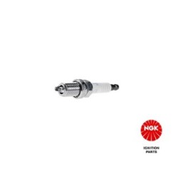 Spark Plug NGK 2095 OE MD314766