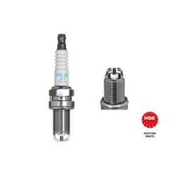 Spark Plug NGK 2095 OE MD314766