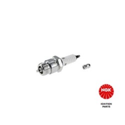 Spark Plug NGK 2127 OE 84VP