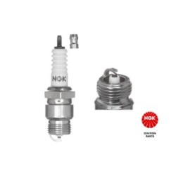 Spark Plug NGK 2127 OE 84VP