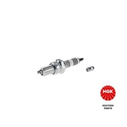 Spark Plug NGK 2202 OE 99906-910X9-016