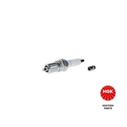 Spark Plug NGK 2223 OE 092.40.182