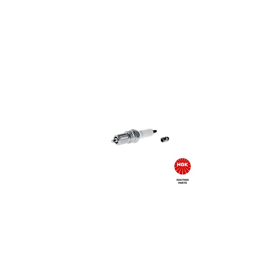 Spark Plug NGK 2223 OE 092.40.182