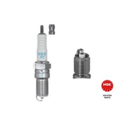 Spark Plug NGK 2223 OE 092.40.182