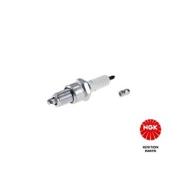 Spark Plug NGK 2264 OE 98079-52876