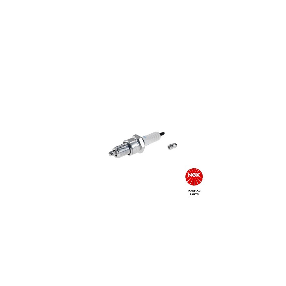 Spark Plug NGK 2264 OE 98079-52876