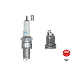 Spark Plug NGK 2264 OE 98079-52876