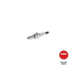 Spark Plug NGK 2305 OE 12127710636