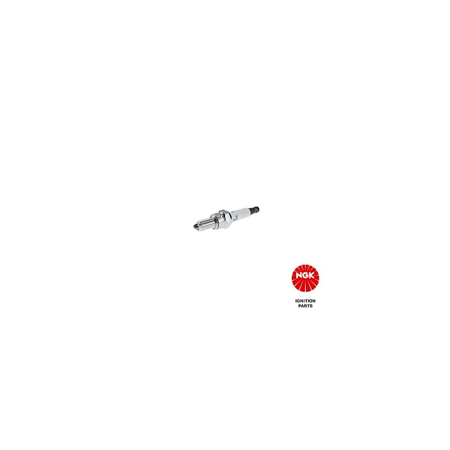 Spark Plug NGK 2305 OE 12127710636