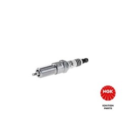 Spark Plug NGK 2314 for CHRYSLER