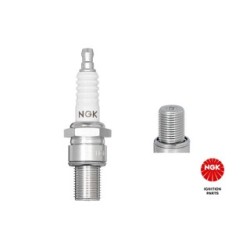 Spark Plug NGK 2322