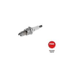 Spark Plug NGK 2347 OE MZ602074