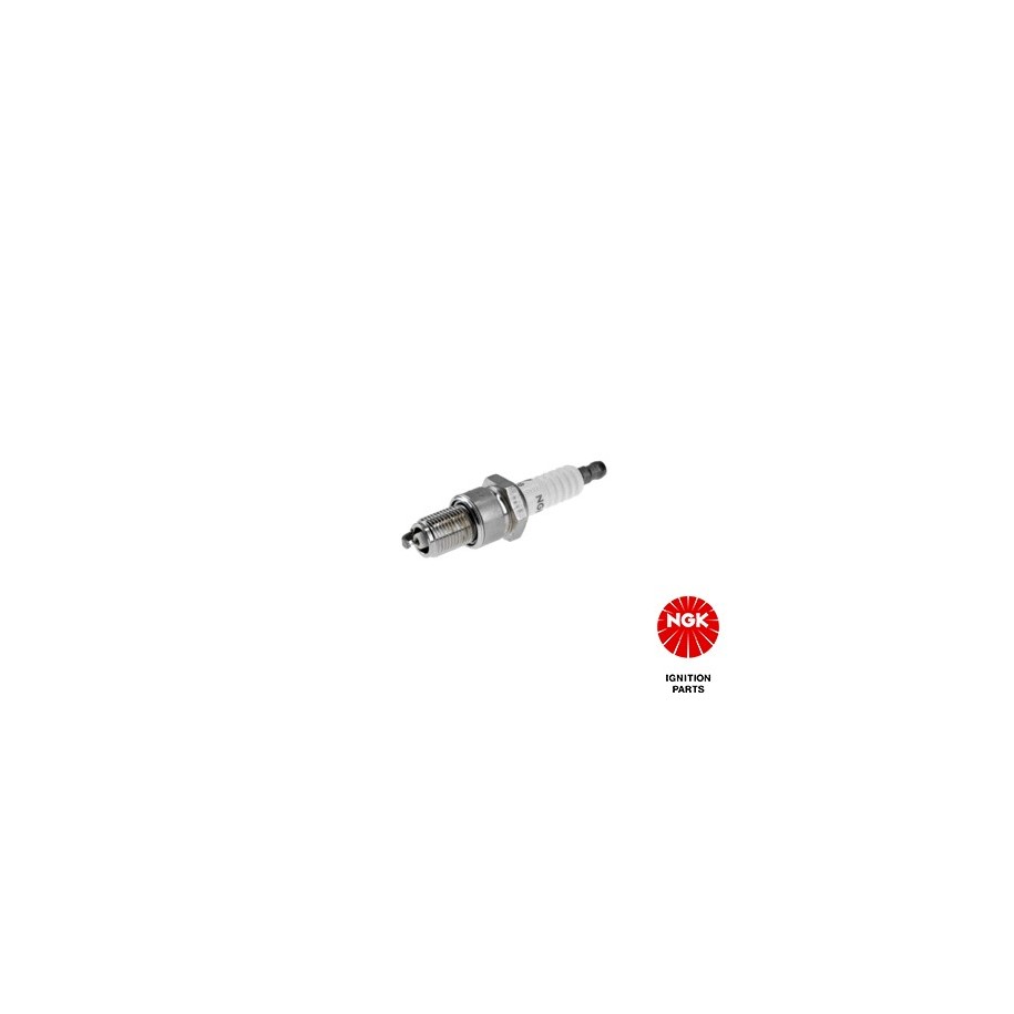 Spark Plug NGK 2347 OE MZ602074