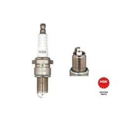 Spark Plug NGK 2347 OE MZ602074
