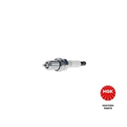 Spark Plug NGK 2355 for NISSAN ALMERA