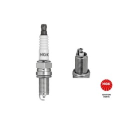 Spark Plug NGK 2363 OE AY0218110