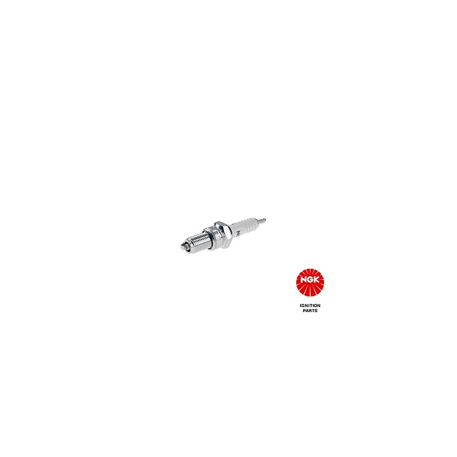 Spark Plug NGK 2420 OE 98069-59717
