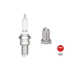 Spark Plug NGK 2420 OE 98069-59717