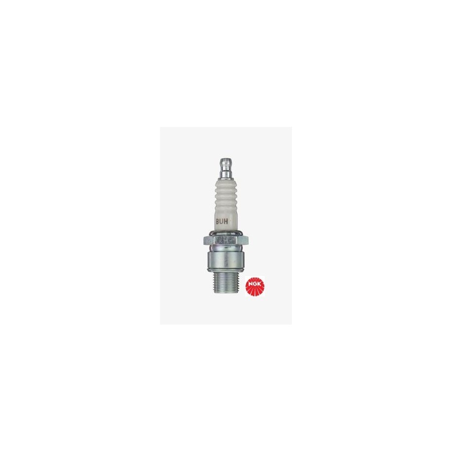 Spark Plug NGK 2422