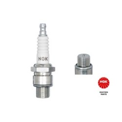 Spark Plug NGK 2422