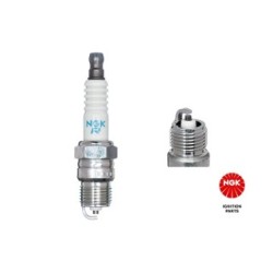 Spark Plug NGK 2423 OE 90098-16785