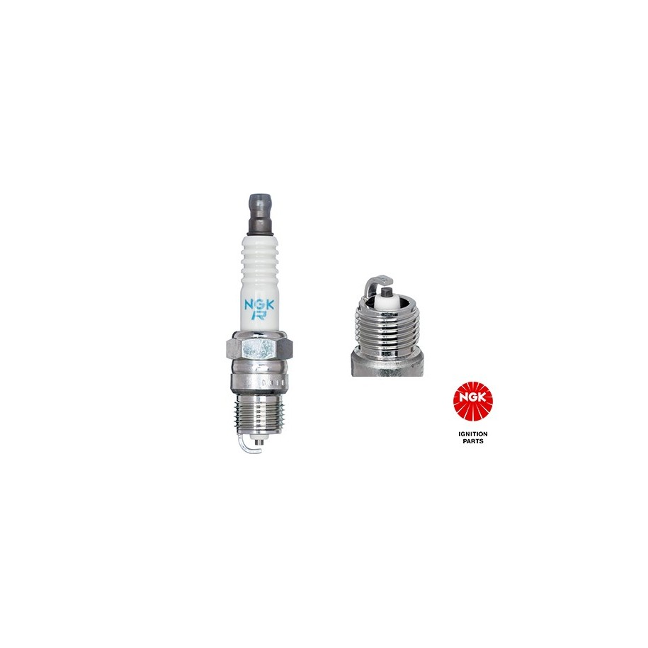 Spark Plug NGK 2527 OE 3851859