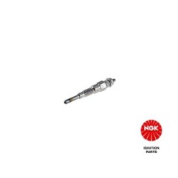 Glow Plug NGK 2649 OE 16851-65512