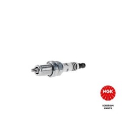 Spark Plug NGK 2667 for JAGUAR