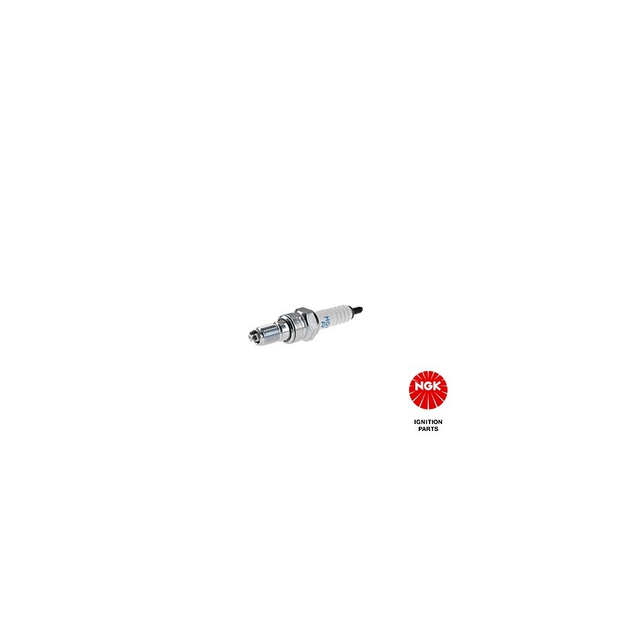 Spark Plug NGK 2688 OE 98059-56916