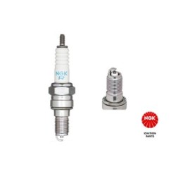 Spark Plug NGK 2688 OE 98059-56916