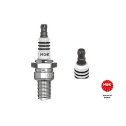 Spark Plug NGK 2707 OE 920700016