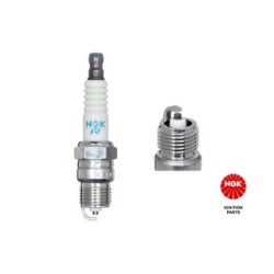 Spark Plug NGK 2727 OE 90098-14805