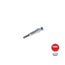 Glow Plug NGK 2728 OE 11065-T3470