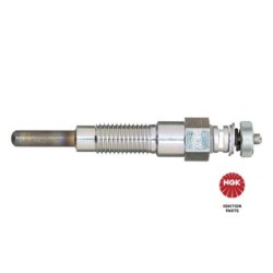 Glow Plug NGK 2728 OE 11065-T3470