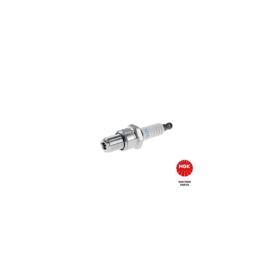 Spark Plug NGK 2741 OE 920701241