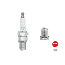 Spark Plug NGK 2741 OE 920701241