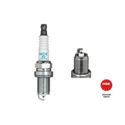 Spark Plug NGK 2743 for MITSUBISHI OE MS851336