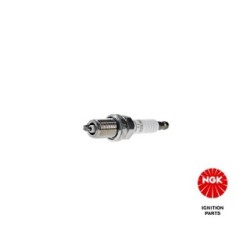 Spark Plug NGK 2756 for CHEVROLET