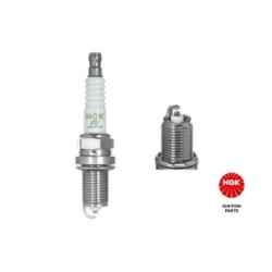 Spark Plug NGK 2756 for CHEVROLET