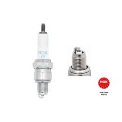 Spark Plug NGK 2874 OE 9470100300