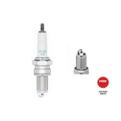 Spark Plug NGK 2887 OE 98069-55911