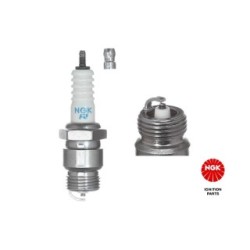 Spark Plug NGK 2922 for FORD OE 5099731