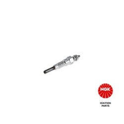 Glow Plug NGK 2926 OE 11065-Y1402