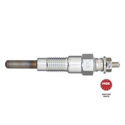 Glow Plug NGK 2926 OE 11065-Y1402