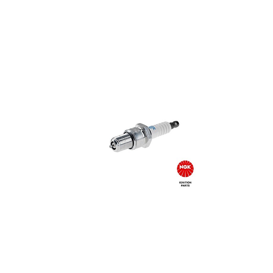 Spark Plug NGK 2954 OE 920700010