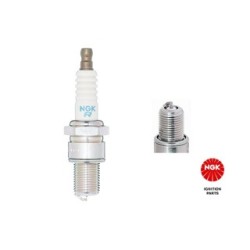 Spark Plug NGK 2954 OE 920700010