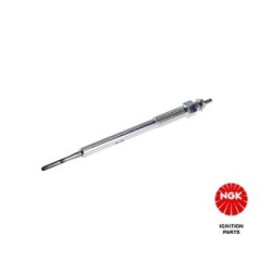 Glow Plug NGK 2979 for TOYOTA OE 19850-27010
