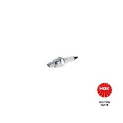 Spark Plug NGK 2983 OE 98056-56717-00