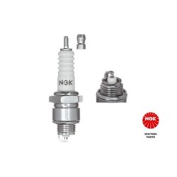 Spark Plug NGK 3011 OE 90098-16775