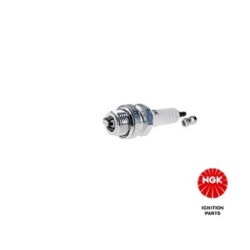 Spark Plug NGK 3020 OE 90098-09026